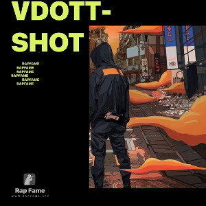 vdott-shot