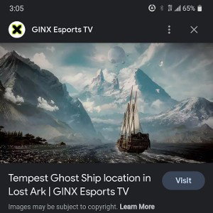 The Explanation 