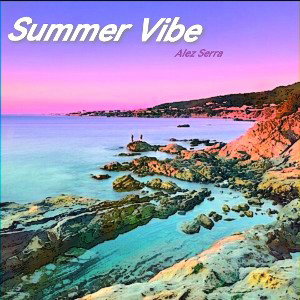 Summer Vibe
