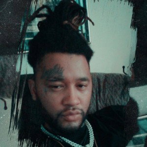 fake love - KingSleepyT 🫅🏽 _produced.by Tyrone A Miller__1