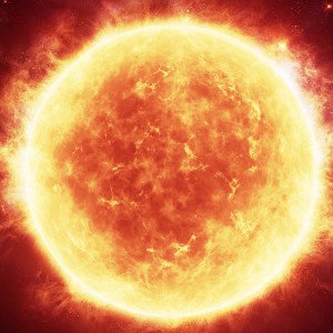 SonOfSun