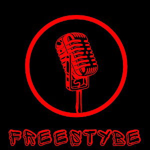 freestybe v 1