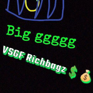 big GGGGGG