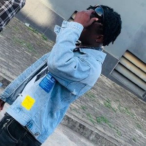 baby don't cry 💔
