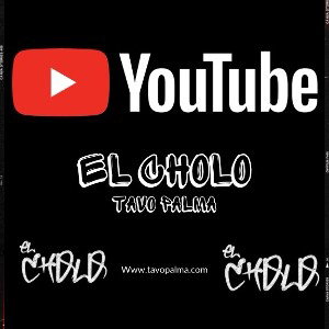 Loqueando en el barrio