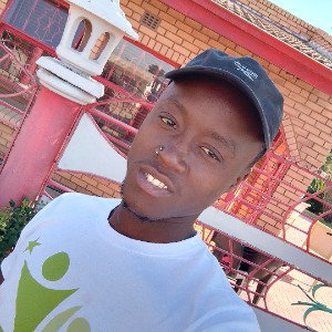 Row Prince (son of kings)