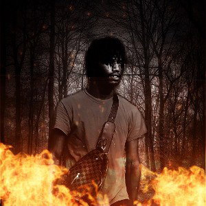 2HOT [Prod. BT Grin]