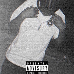 Daytona  ft young KD 