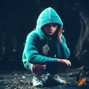 Rapspirit