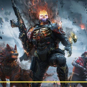 insanity