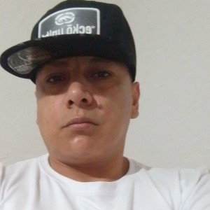 vida prestada