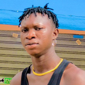 Eiii 🪫Ghana 🇬🇭