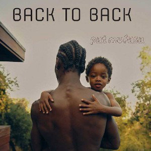 back to back (papa)