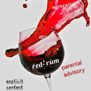 red-rum