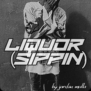 Sipping (liquor) 