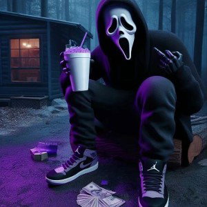 payday #3