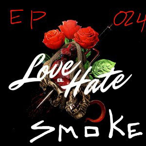 Smoke - You Get Me (Love&Hate)