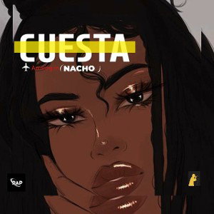 Como Cuesta 