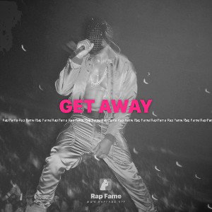 GET AWAY
