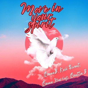 Move In Your Spirit 