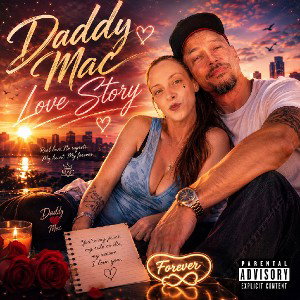 Marry Mac