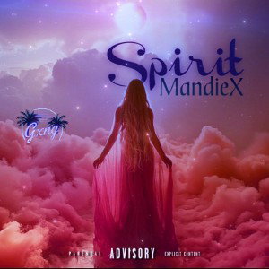 SPIRIT 