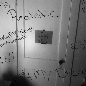 Song: Realistic Wit My Dreams