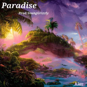 Paradise