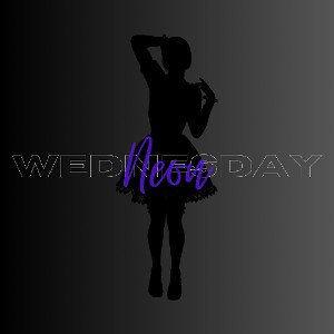 Neon - Wednesday (prod. Neon)