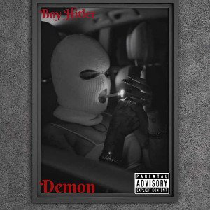 Demon