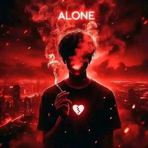 forgive me💔💔