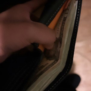 2kTrapz - Straight 2 The Money