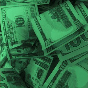 Money Talk Freestyle 
