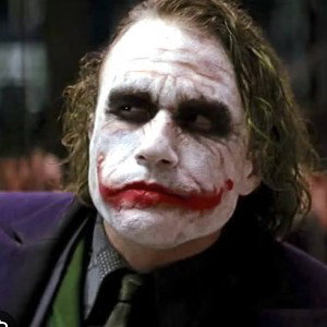  Joker