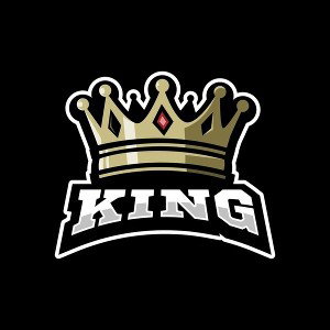 FreestyleKING👑