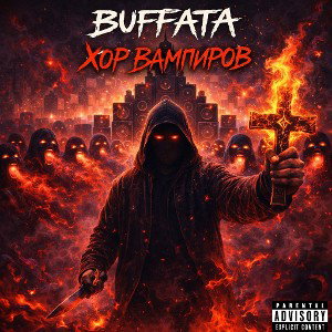 Buffa - Хор вампиров [Demo]