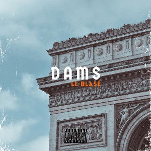 « Paname City »