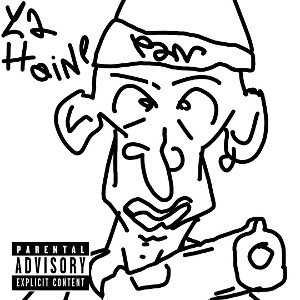 La Haine 