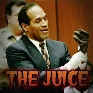 The Juice