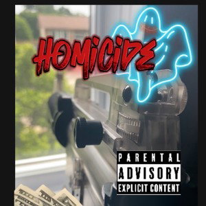 homicide