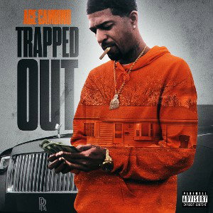 Don’t Got It ft. Zaytoven
