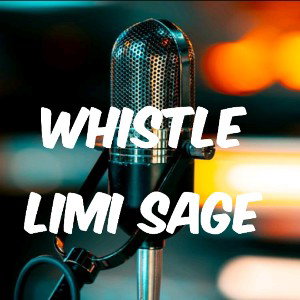 Whistle 