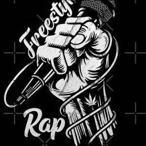 MRapa_Zaman_Lafiya_Feat_Brown
