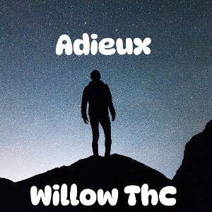 Adieux