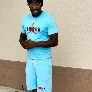 free gang 