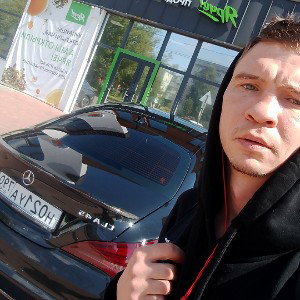 TT-На старте(feat. Dezza Morta)