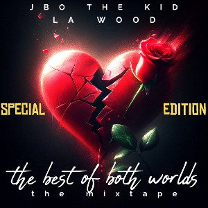 track #2 kit kat 