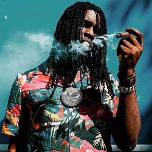 SMOKINKILLA
