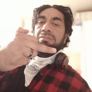 ifeel_bad_vibes_coming_