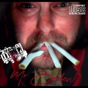 DutchDynasty